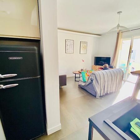 Cassis Grande Terrasse Emplacement Au Top A 1 Minute De La Plage A Pieds المظهر الخارجي الصورة