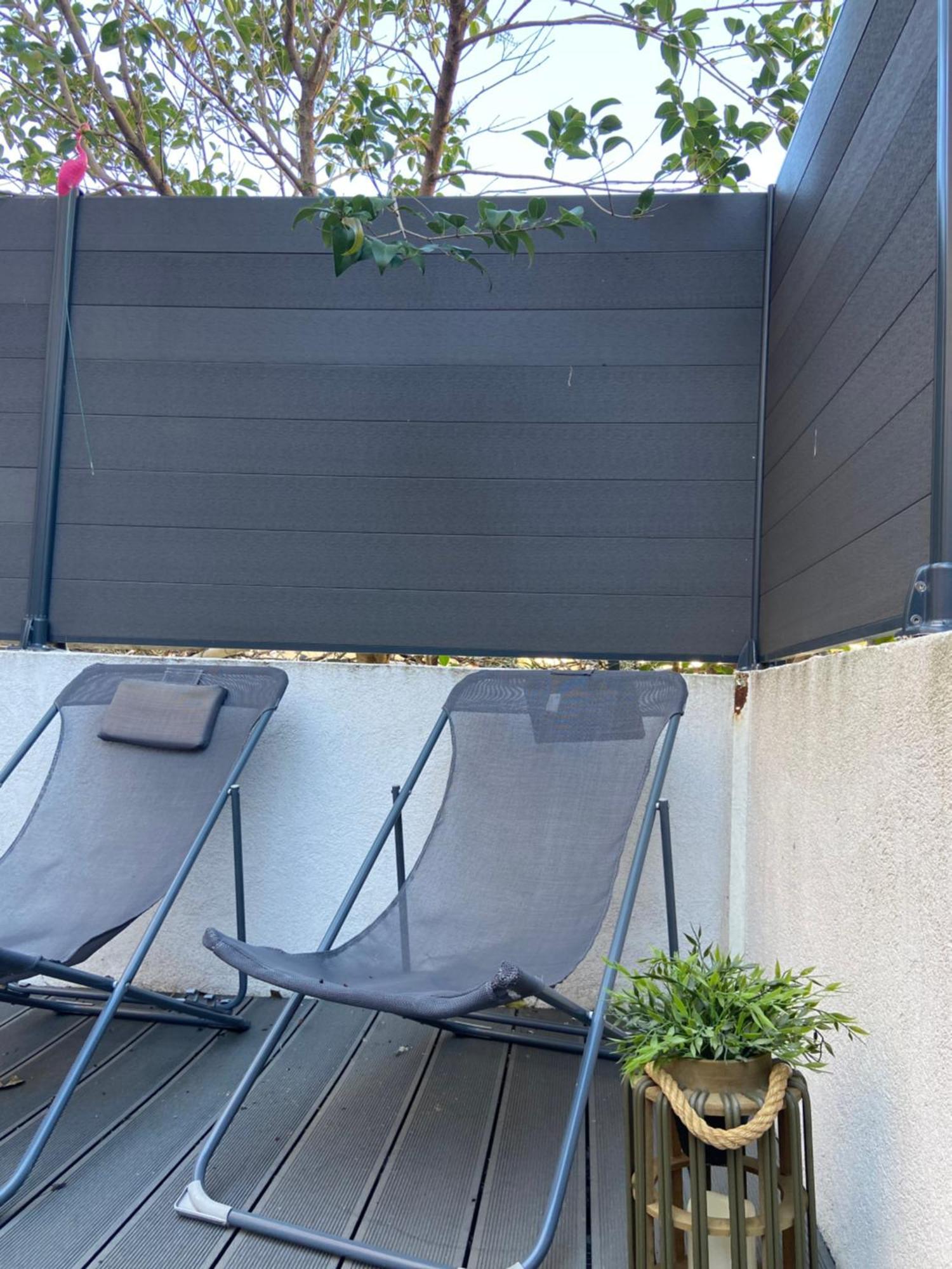 Cassis Grande Terrasse Emplacement Au Top A 1 Minute De La Plage A Pieds المظهر الخارجي الصورة