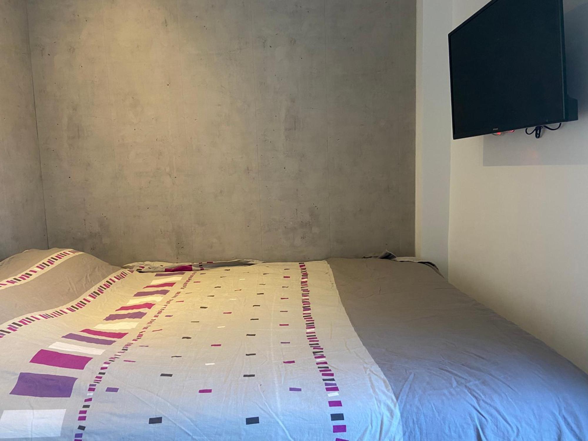 Cassis Grande Terrasse Emplacement Au Top A 1 Minute De La Plage A Pieds المظهر الخارجي الصورة