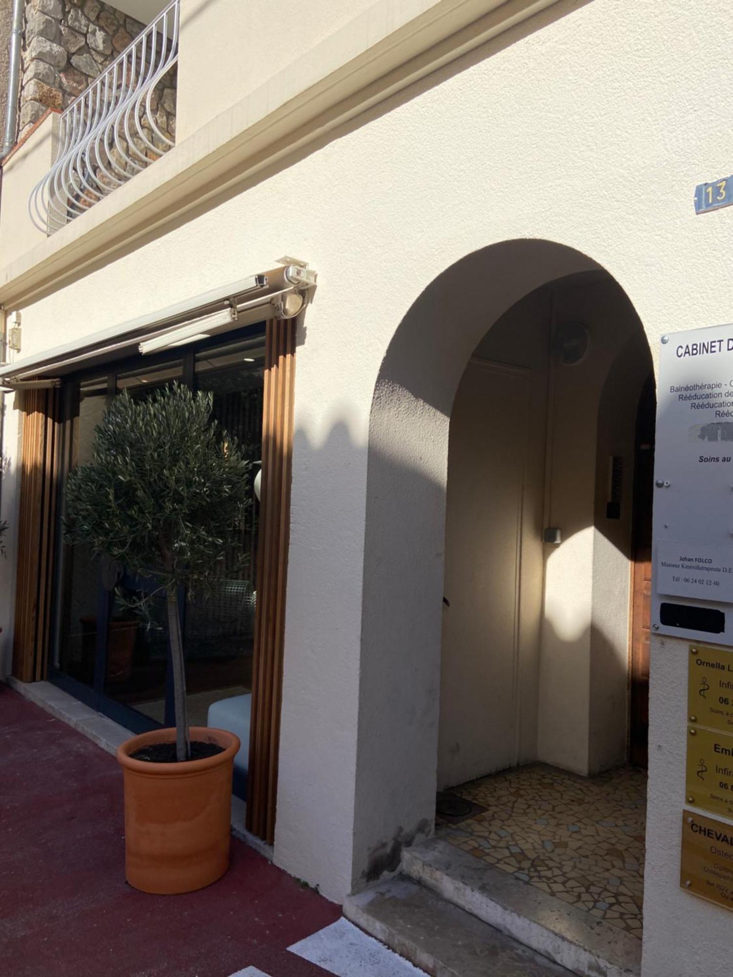 Cassis Grande Terrasse Emplacement Au Top A 1 Minute De La Plage A Pieds المظهر الخارجي الصورة