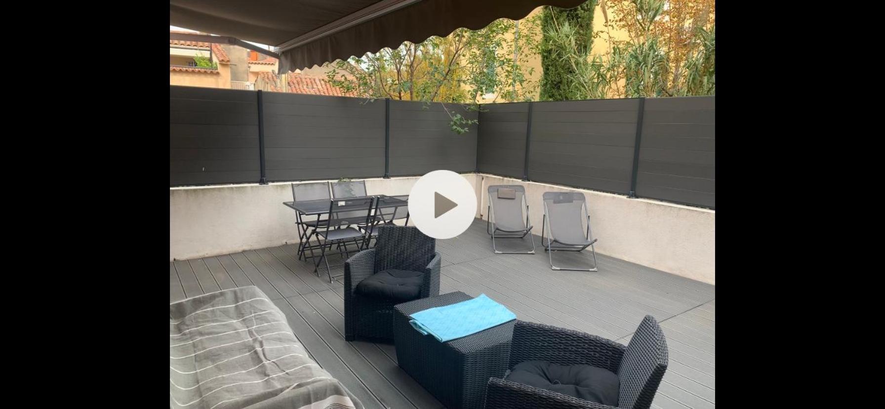 Cassis Grande Terrasse Emplacement Au Top A 1 Minute De La Plage A Pieds المظهر الخارجي الصورة